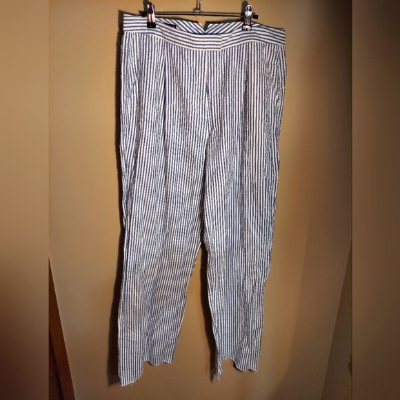 Jay Peterman Co. Pants - Picture 1 of 6